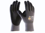 Afbeelding - https-www-ez-catalog-nl-Asset-9013c6c21992409481787cb5ac83a631-ImageFullSize-PIM4652-jpg